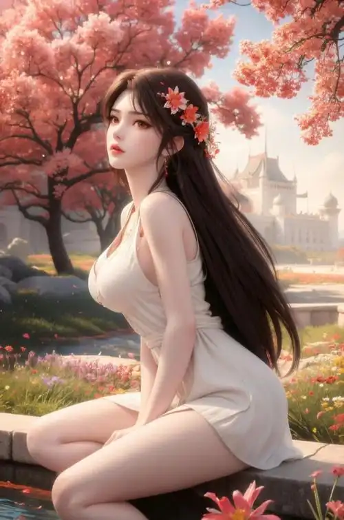 我的阿勒泰电视剧卡片配图