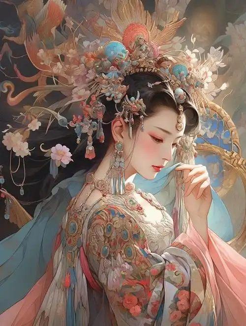走走停停电影详情配图