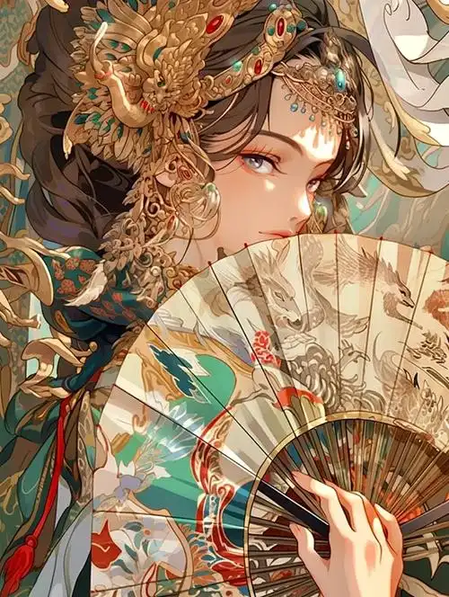 消失的她电影排行配图