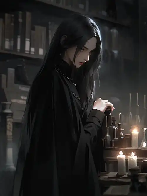 触不可及电影编辑片单配图