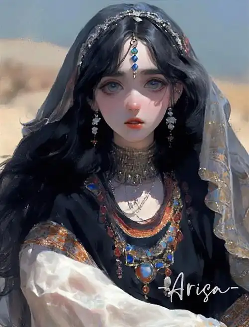 海上钢琴师电影详情配图