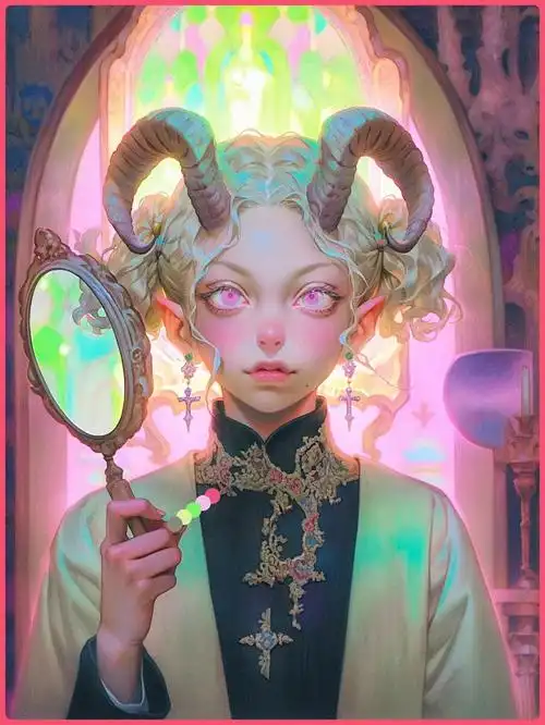满江红电影排行配图