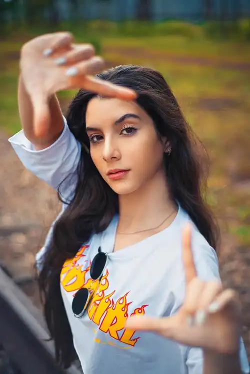 流浪地球2电影详情配图